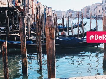  alt="Hot 25 Startups 2021: BeRightBack"  title="Hot 25 Startups 2021: BeRightBack" 