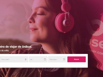  alt="Hot 25 Startups 2021: Buser"  title="Hot 25 Startups 2021: Buser" 