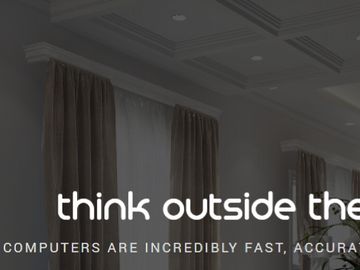  alt="Hot 25 Startups 2021: Maidbot"  title="Hot 25 Startups 2021: Maidbot" 