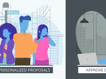  alt="Hot 25 Startups 2021: Rebound Travel"  title="Hot 25 Startups 2021: Rebound Travel" 