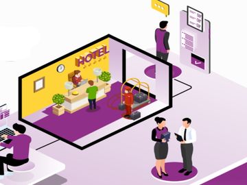  alt="Hot 25 Startups 2021: Sebiya"  title="Hot 25 Startups 2021: Sebiya" 