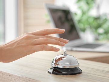  alt="VIDEO: A hotelier’s approach to digital marketing"  title="VIDEO: A hotelier’s approach to digital marketing" 