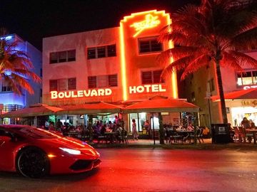  alt="Fragmentation continues to shape the competitive landscape for hoteliers"  title="Fragmentation continues to shape the competitive landscape for hoteliers" 