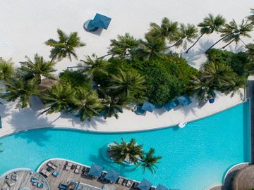  alt="Five ways to ace hospitality marketing in 2020"  title="Five ways to ace hospitality marketing in 2020" 