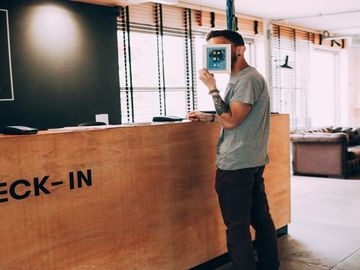  alt="Why hoteliers should jump on the personalization bandwagon"  title="Why hoteliers should jump on the personalization bandwagon" 