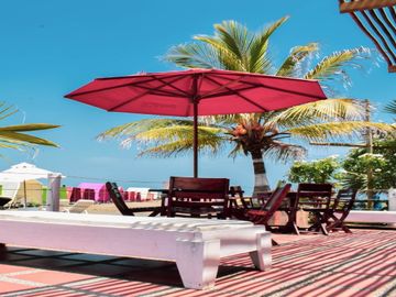  alt="Why you need to reimagine your revenue strategy - with forward looking data"  title="Why you need to reimagine your revenue strategy - with forward looking data" 