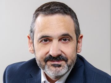  alt="How I Got Here, episode 65 - Alex Cruz of British Airways"  title="How I Got Here, episode 65 - Alex Cruz of British Airways" 