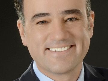  alt="How I Got Here, episode 60 - Alex Zozaya of Apple Leisure Group"  title="How I Got Here, episode 60 - Alex Zozaya of Apple Leisure Group" 