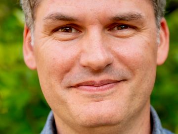  alt="How I Got Here, episode 70 - Jeremy Gall of FlipKey"  title="How I Got Here, episode 70 - Jeremy Gall of FlipKey" 