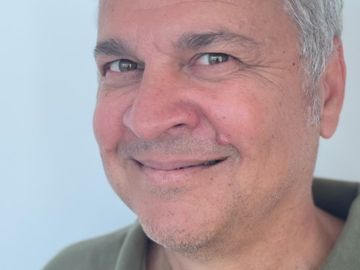  alt="How I Got Here, episode 64 - John Guscic of Webjet"  title="How I Got Here, episode 64 - John Guscic of Webjet" 