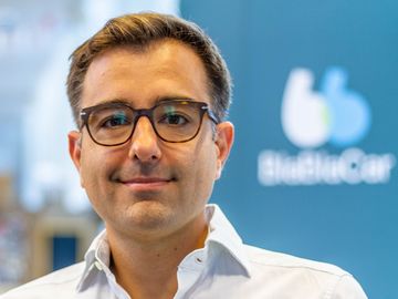  alt="How I Got Here, episode 41 - Nicolas Brusson of BlaBlaCar"  title="How I Got Here, episode 41 - Nicolas Brusson of BlaBlaCar" 