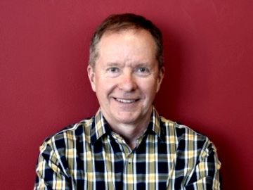  alt="How I Got Here, episode 50 - Paul Melhus of ToursByLocals"  title="How I Got Here, episode 50 - Paul Melhus of ToursByLocals" 