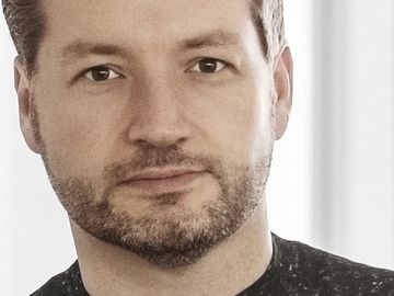  alt="How I Got Here, episode 59 - Rolf Schromgens of Trivago"  title="How I Got Here, episode 59 - Rolf Schromgens of Trivago" 