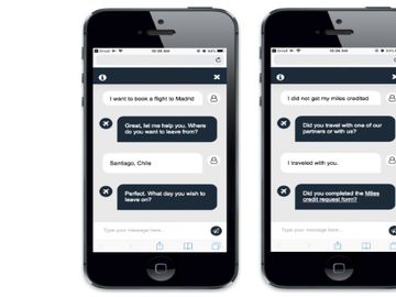  alt="Hot 25 Startups 2019: ICM Hub"  title="Hot 25 Startups 2019: ICM Hub" 
