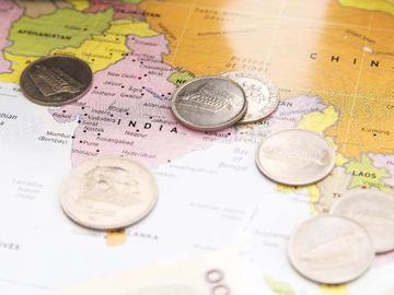  alt="Behind Ixigo's road to profitability and IPO"  title="Behind Ixigo's road to profitability and IPO" 