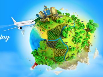  alt="Hot 25 Startups 2020: Jet-set Offset"  title="Hot 25 Startups 2020: Jet-set Offset" 