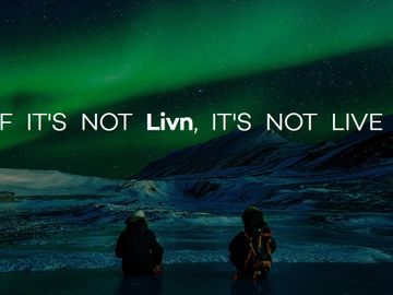  alt="VIDEO: LIVN on bringing a GDS approach to tours and activities"  title="VIDEO: LIVN on bringing a GDS approach to tours and activities" 