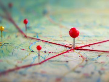  alt="VIDEO: Travel marketing under threat from Big Tech data changes"  title="VIDEO: Travel marketing under threat from Big Tech data changes" 