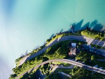  alt="loyalty-travel-expedia-affiliate-network-2"  title="loyalty-travel-expedia-affiliate-network-2" 