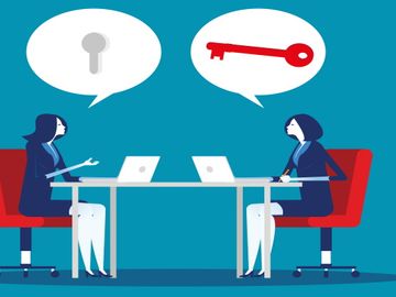  alt="Coaches and mentors can help the industry think through the recovery"  title="Coaches and mentors can help the industry think through the recovery" 