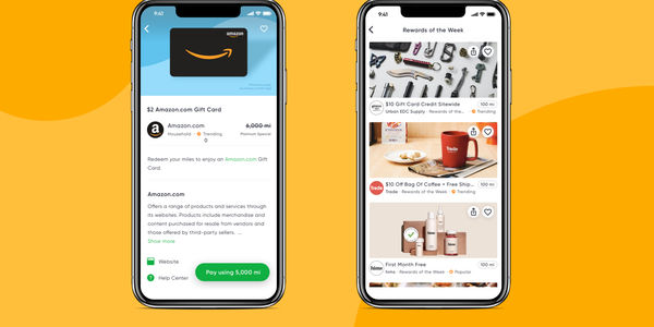 miles-rewards-series-a