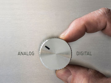  alt="My Method… How digitizing an IHG hotel helped save both time and money"  title="My Method… How digitizing an IHG hotel helped save both time and money" 