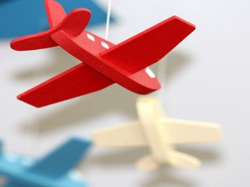  alt="NDC is not just a standard – it’s a signal to the industry"  title="NDC is not just a standard – it’s a signal to the industry" 