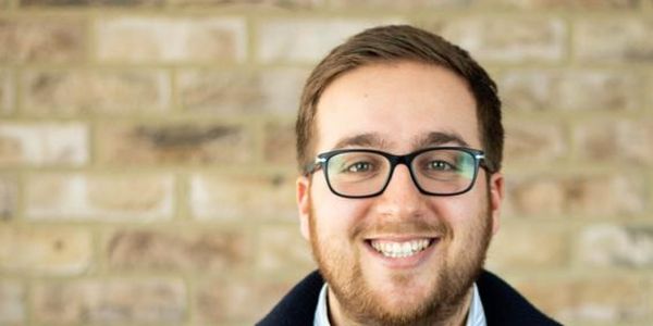 VIDEO: New Reality With... Philipp Mintchin of Splyt