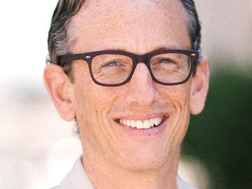  alt="VIDEO: New Reality With... Richard Harris of Intent"  title="VIDEO: New Reality With... Richard Harris of Intent" 