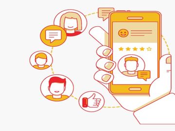  alt="OpenJaw on AI, chatbots and measuring success"  title="OpenJaw on AI, chatbots and measuring success" 