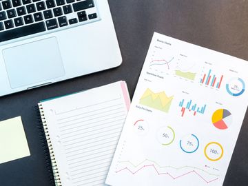  alt="OTA technology brand survey PhocusWire"  title="OTA technology brand survey PhocusWire" 