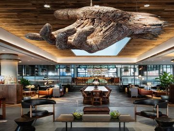  alt="VIDEO: Pace Revenue - Summit pitch at Phocuswright Europe 2021"  title="VIDEO: Pace Revenue - Summit pitch at Phocuswright Europe 2021" 