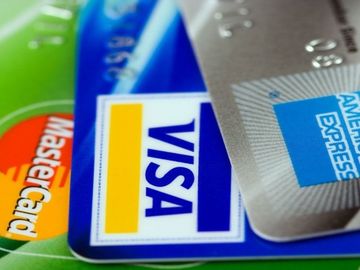  alt="PSD2: How to maximize benefits and minimize the impact of 3DS and SCA on your travel company"  title="PSD2: How to maximize benefits and minimize the impact of 3DS and SCA on your travel company" 