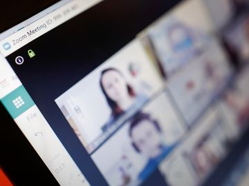  alt="VIDEOS: PhocusWire's most popular interviews 2020"  title="VIDEOS: PhocusWire's most popular interviews 2020" 