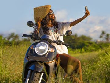  alt="PhocusWire Pulse: A New Age For Social Media"  title="PhocusWire Pulse: A New Age For Social Media" 