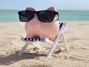  alt="PhocusWire Pulse LIVE STREAM: Progress In Travel Payments"  title="PhocusWire Pulse LIVE STREAM: Progress In Travel Payments" 