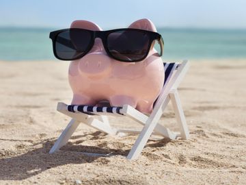  alt="PhocusWire Pulse: Progress In Travel Payments"  title="PhocusWire Pulse: Progress In Travel Payments" 