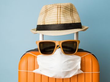  alt="PhocusWire Pulse: Safer & Seamless"  title="PhocusWire Pulse: Safer & Seamless" 