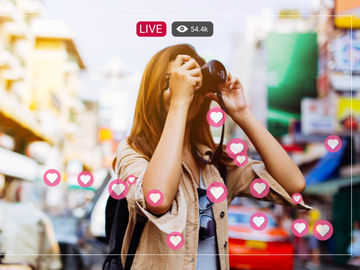  alt="phocuswire-pulse-social-media-influencers-travel-mindset"  title="phocuswire-pulse-social-media-influencers-travel-mindset" 