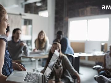  alt="PhocusWire_GroupBusiness_Banners_Digital Transformation_800x400"  title="PhocusWire_GroupBusiness_Banners_Digital Transformation_800x400" 