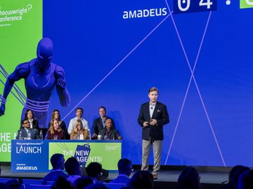  alt="Keybrain - Launch pitch at The Phocuswright Conference 2024"  title="Keybrain - Launch pitch at The Phocuswright Conference 2024" 