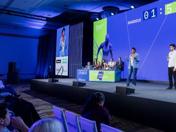  alt="Snowflake/Hightouch - Travel Innovator of the Year award winner at The Phocuswright Conference 2024"  title="Snowflake/Hightouch - Travel Innovator of the Year award winner at The Phocuswright Conference 2024" 
