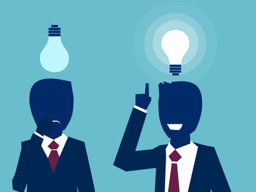  alt="VIDEO: The “not stupid” way to achieve loyalty in hospitality"  title="VIDEO: The “not stupid” way to achieve loyalty in hospitality" 