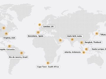  alt="Rategain on a utopian vision for revenue management"  title="Rategain on a utopian vision for revenue management" 