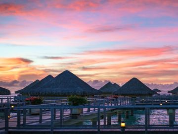  alt="Retailing for hoteliers: What it is and what you need to do"  title="Retailing for hoteliers: What it is and what you need to do" 