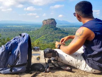  alt="Can the convergence of revenue performance and guest intelligence propel the future of travel?"  title="Can the convergence of revenue performance and guest intelligence propel the future of travel?" 