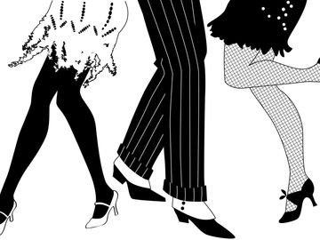  alt="Why it’s still the Roaring ‘20s for hotel revenue management"  title="Why it’s still the Roaring ‘20s for hotel revenue management" 