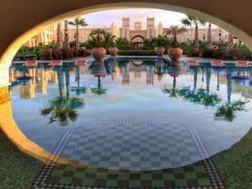  alt="Changes in consumer booking patterns reshape distribution strategies for hoteliers"  title="Changes in consumer booking patterns reshape distribution strategies for hoteliers" 