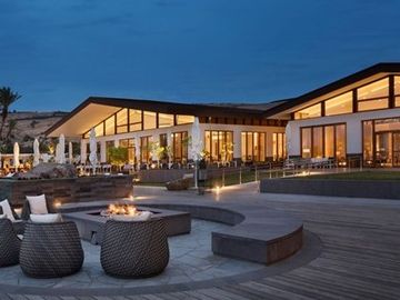  alt="my-method-duve-setai"  title="my-method-duve-setai" 