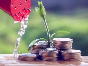  alt="VIDEO: A reality check on investments and startups in travel"  title="VIDEO: A reality check on investments and startups in travel" 